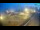 Webcam in Kapela, 97.1 km entfernt