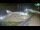 Webcam in Kapela, 12.7 mi away