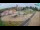 Webcam in Kapela, 22.4 mi away