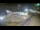 Webcam in Kapela, 72.6 km