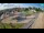 Webcam in Kapela, 58.2 km