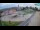 Webcam in Kapela, 72.6 km entfernt