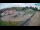 Webcam in Kapela, 53.1 mi away