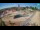 Webcam in Kapela, 20.2 mi away