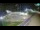 Webcam in Kapela, 9.2 mi away