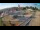 Webcam in Kapela, 12.7 mi away