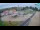 Webcam in Kapela, 32.9 km entfernt