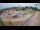Webcam in Kapela, 129.4 km entfernt