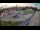 Webcam in Kapela, 57.6 mi away