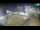 Webcam in Kapela, 129.4 km entfernt