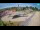 Webcam in Kapela, 0 km