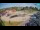 Webcam in Kapela, 97.1 km