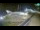 Webcam in Kapela, 111.1 km entfernt