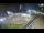 Webcam in Kapela, 139 km entfernt