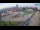 Webcam in Kapela, 9.2 mi away