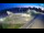 Webcam in Kapela, 37.5 mi away