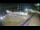 Webcam in Kapela, 37.5 mi away