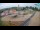 Webcam in Kapela, 55.1 mi away