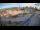 Webcam in Kapela, 129.4 km