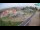 Webcam in Kapela, 12.7 mi away