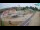 Webcam in Kapela, 32.9 km entfernt