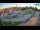 Webcam in Kapela, 12.7 mi away