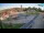 Webcam in Kapela, 97.1 km entfernt