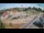 Webcam in Kapela, 32.2 km entfernt