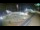Webcam in Kapela, 97.1 km entfernt