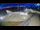 Webcam in Kapela, 114.8 km entfernt