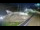 Webcam in Kapela, 97 km