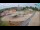 Webcam in Kapela, 129.4 km entfernt