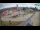 Webcam in Kapela, 32.9 km entfernt