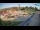 Webcam in Kapela, 142.9 km entfernt
