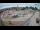 Webcam in Kapela, 55.1 mi away