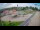 Webcam in Kapela, 94 km
