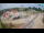Webcam in Kapela, 97.1 km entfernt