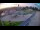 Webcam in Kapela, 94 km