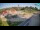 Webcam in Kapela, 97.1 km entfernt