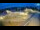 Webcam in Kapela, 9.2 mi away