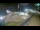 Webcam in Kapela, 149.3 km entfernt