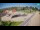 Webcam in Kapela, 161.9 km entfernt