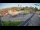 Webcam in Kapela, 137.6 km entfernt