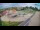 Webcam in Kapela, 137.6 km