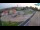 Webcam in Kapela, 102.5 km