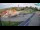 Webcam in Kapela, 114.8 km