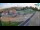 Webcam in Kapela, 107.4 km