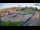 Webcam in Kapela, 91.4 km entfernt