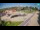 Webcam in Kapela, 91.4 km entfernt