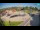Webcam in Kapela, 32.9 km entfernt